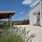 With A Parking Space Vinisce, Trogir - 14407