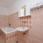 With A Parking Space Vinisce, Trogir - 14407 Apartman
