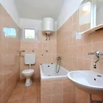 Apartman With A Parking Space Vinisce, Trogir - 14407