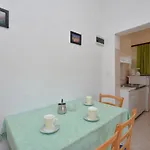 With A Parking Space Vinisce, Trogir - 14407 Apartman Vinisce