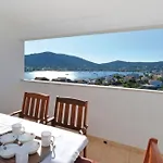 With A Parking Space Vinisce, Trogir - 14407 Apartman Vinisce