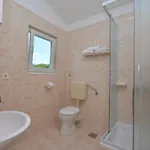 With A Parking Space Vinisce, Trogir - 14407 Apartman