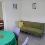 With A Parking Space Vinisce, Trogir - 14407 Apartman Vinisce