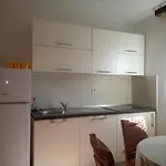 Apartman With A Parking Space Vinisce, Trogir - 14407 *