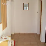 With A Parking Space Vinisce, Trogir - 14407 Apartman *