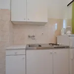With A Parking Space Vinisce, Trogir - 14407 Apartman Vinisce